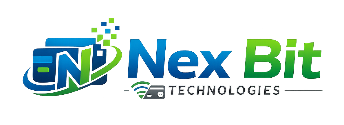 ChatGPT Image Feb 16, 2026, 09_06_47 PM