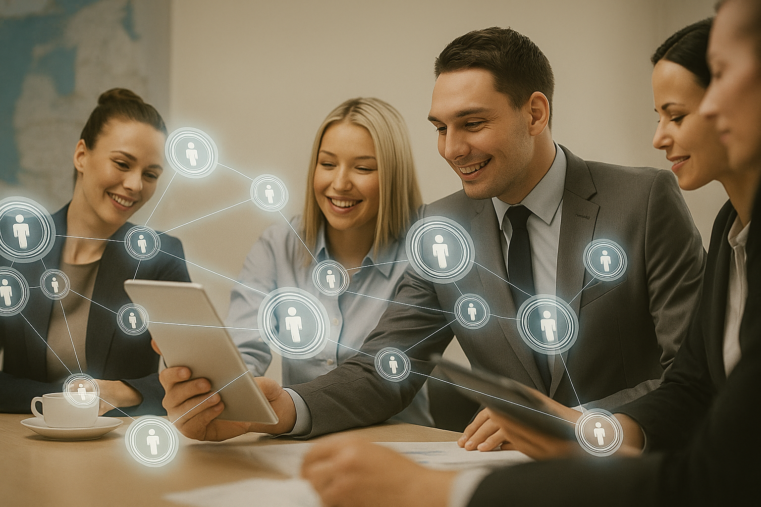 ITIL 4 Certification – Foundation & Practitioner Track