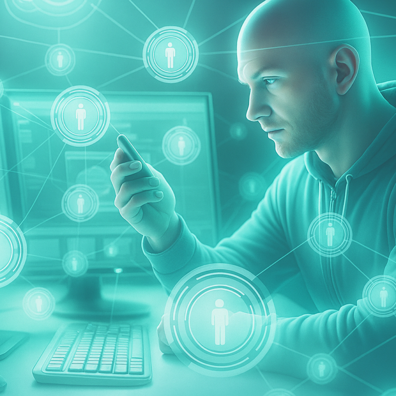 Information Security Manager Prep – CISM Certification