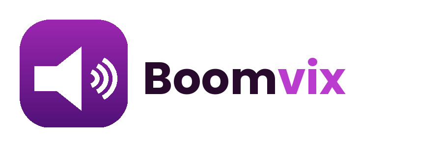 logo_boomvix
