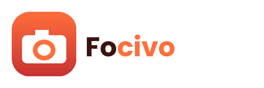 logo_focivo