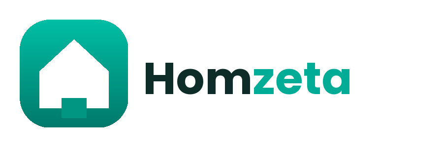 logo_homzeta