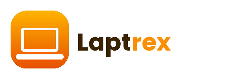 logo_laptrex