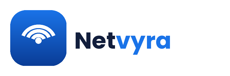 logo_netvyra